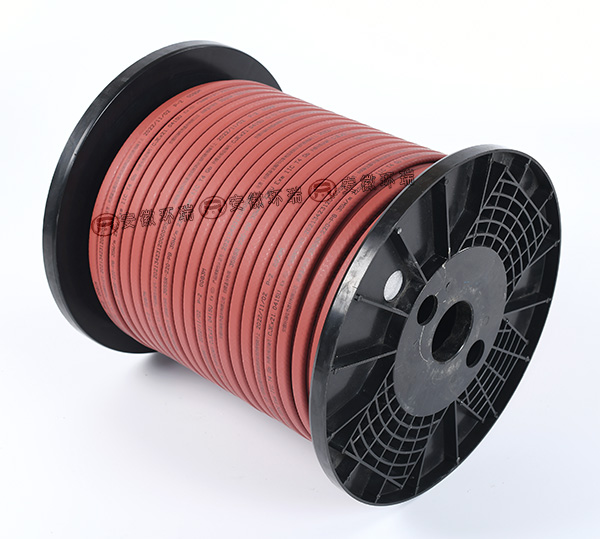 電伴熱帶產品圖片